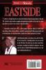 Eastside (Strebor on the Streetz)