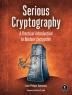 Serious Cryptography