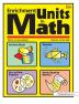 Enrichment Units in Math