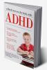 School Success for Kids With ADHD