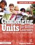 Challenging Units for Gifted Learners