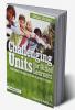 Challenging Units for Gifted Learners