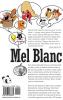 Mel Blanc: The Man of a Thousand Voices (hardback)