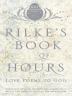 Rilke's Book of Hours