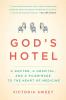 God's Hotel