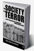 Society of Terror