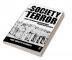 Society of Terror