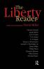 Liberty Reader