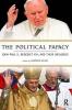 Political Papacy