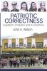 Patriotic Correctness