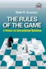 Rules of the Game