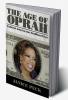 Age of Oprah