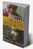 Myth of the Model Minority