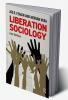 Liberation Sociology