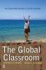 Global Classroom