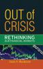 Out of Crisis