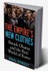 Empire's New Clothes