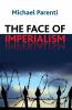 Face of Imperialism