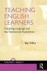 Teaching English Learners