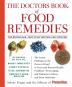 The Doctors Book of Food Remedies