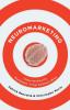 Neuromarketing