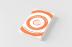Neuromarketing