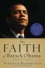 The Faith of Barack Obama Revised and Updated