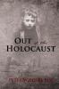 Out of the Holocaust