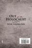 Out of the Holocaust