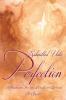 Submitted Unto Perfection: Reflections for the Bride of Christ