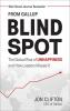 BLINDSPOT