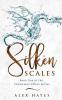 Silken Scales: 1 (Chameleon Effect)