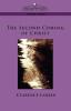 The Second Coming of Christ (Cosimo Classics Sacred Texts)