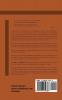 The Rubaiyat of Omar Khayyam First Second and Fifth Editions (Cosimo Classics Literature)
