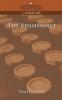 The Renaissance (Cosimo Classics Literature)