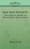 One-way Pockets: The Book of Books on Wall Street Speculation