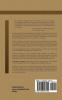 History of the Conflict Between Religion and Science