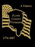 Floyd County Veterans 1776-2007