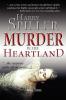 Murder in the Heartland: Book Three: 3