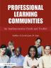 Professional Learning Communities