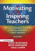 Motivating & Inspiring Teachers