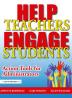 Help Teachers Engage Students