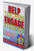 Help Teachers Engage Students