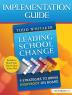 Leading School Change