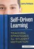 Self-Driven Learning