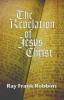 The Revelation of Jesus Christ: A Commentary on the Book of Revelation