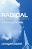 Radical Christianity: A Reading of Recovery