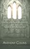 A Discourse of the Grounds and Reasons of the Christian Religion 1724