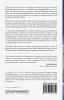 Backgrounds to Dispensationalism: Its Historical Genesis and Ecclesiastical Implications (2005)
