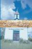 In the Beginning God Created the Country Church: The Miracle at Marion Texas